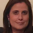 Daniela amaral Marcondes