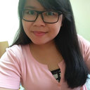Clara sinta Saragih