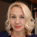 Natasa Milic