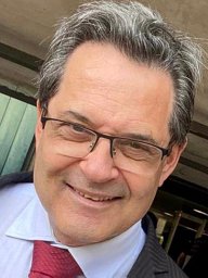 Marcelo Neves