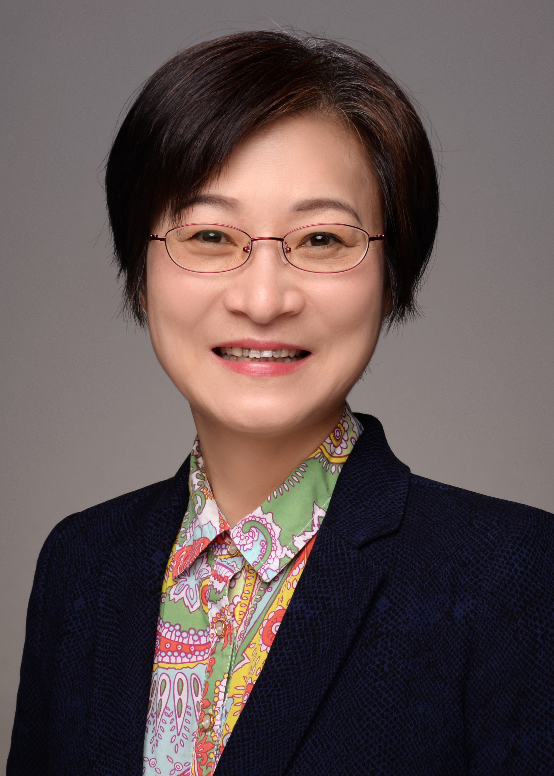 Can Zhang