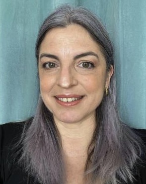 Jana Hertz