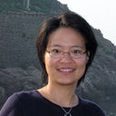 Chung-Ju Rachel Wang