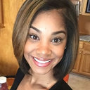 Carcia Carson