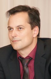 Velentzas Konstantinos
