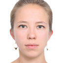 Liliya Khatmullina