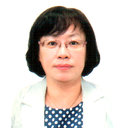Kwan-Young Oh