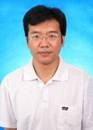 Wei Liu