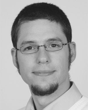 Stefan a Lang
