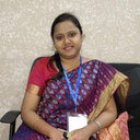 Archana Pattanaik