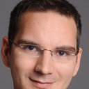 Holger Hartmann