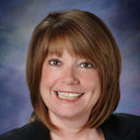 Ruth M Carrico