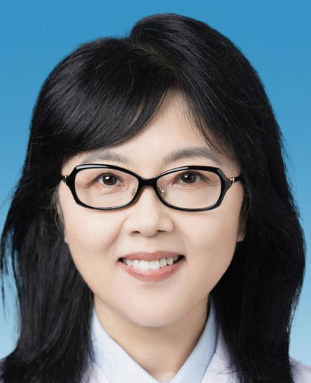 Hui Song