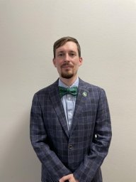 Nathan A. Ley