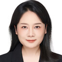 Si-Cong Zhu
