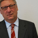 Thomas Deufel