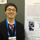Shaohua Li