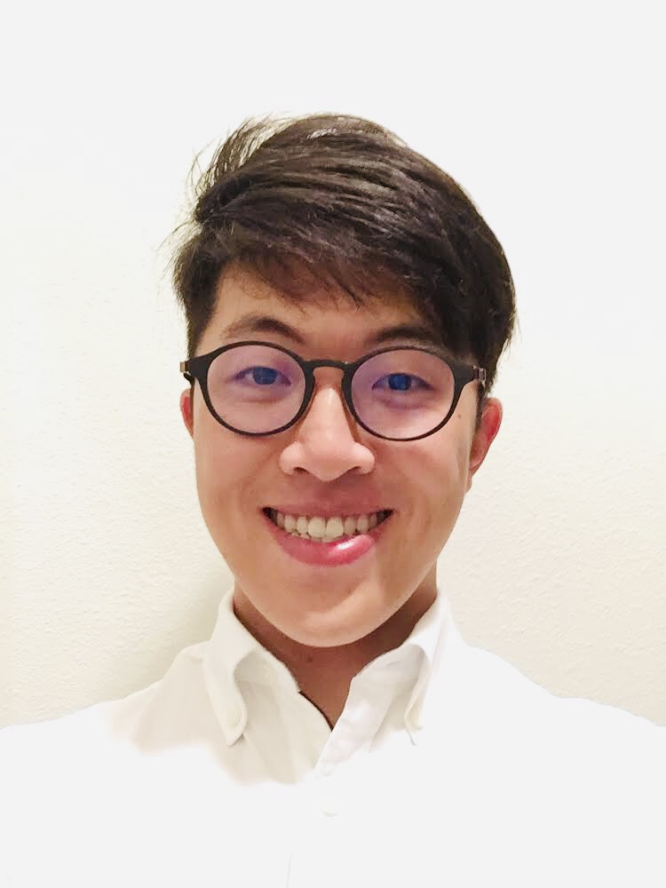 Ke Xiao