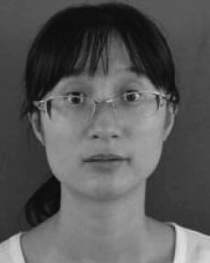 Yan Wang