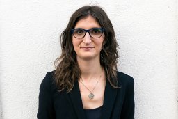 María Ovejero-Benito