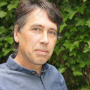 Marcus Dengler