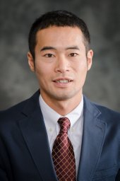 Daisuke Minakata