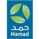 Hamda Ali