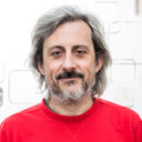 F. Moia