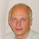 Andrei Humala