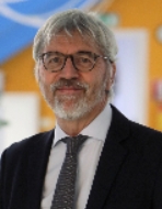 Fausto Colombo