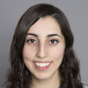 Lisa Rosenberg