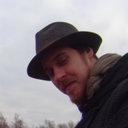 Daniil Berezhnoy