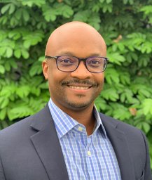 Derek A. Banyard