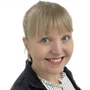 Suvi Syvaranta