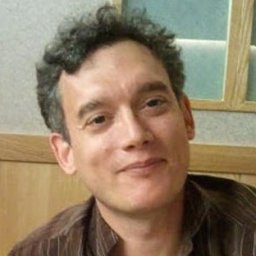 Lionel Louis Siame