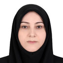 Azadeh Nouri