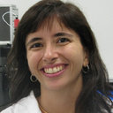Leda Castilho