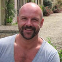 David J Morgan