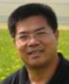 Shengchang Yang