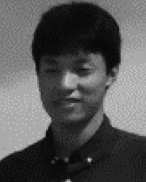 Takuma Tomizawa