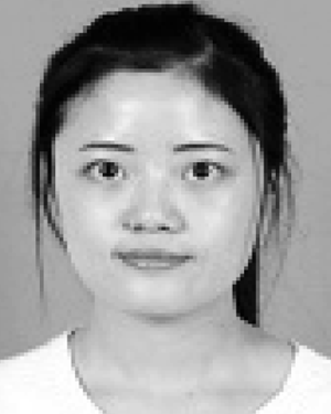Xiaojuan Ren