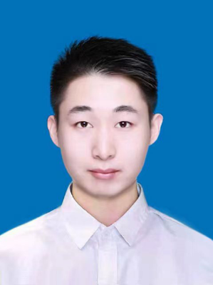 Jianxing Xia