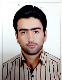 i pishkar