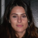 Lara Marcos da Silva