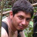 Luis Alberto Torres Montenegro