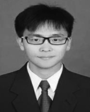 Hongwei Sun