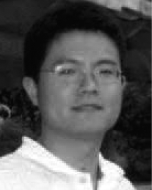 Bojian Xu