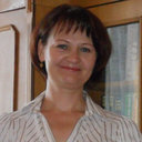 V. V. Kotova