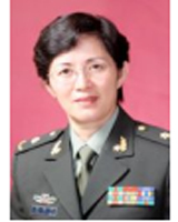 Jijun Zhao