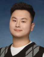 Guozheng Ma
